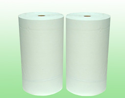 WD-1���|����