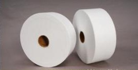 SS��ճ�o����