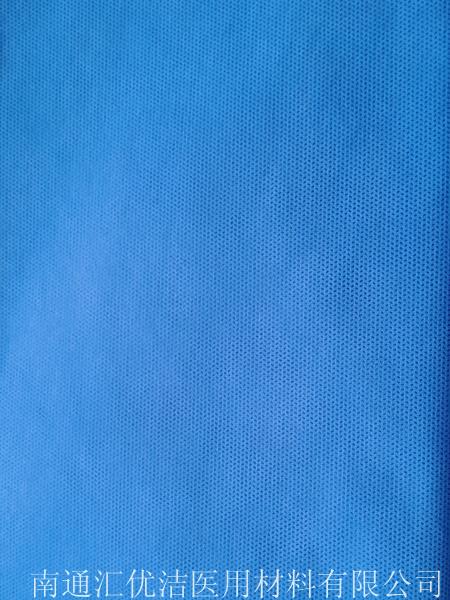 SMMS�o����