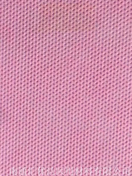 SS�Hˮ�o����