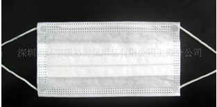 �������g�^(gu��)�V������