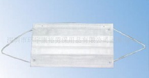 ����ȫ�o(w��)��������