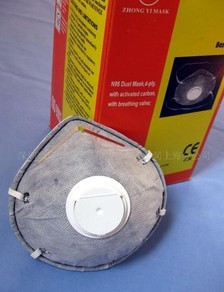 ���o(h��)����