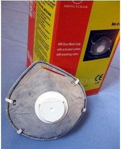 �ۉm���o����