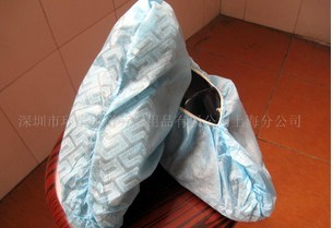 ����Ь��