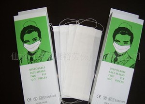 һ���Լ�����