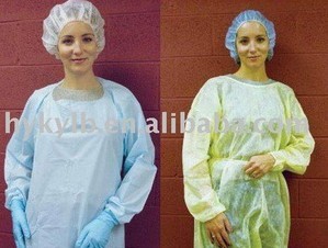 �o�������g(sh��)��