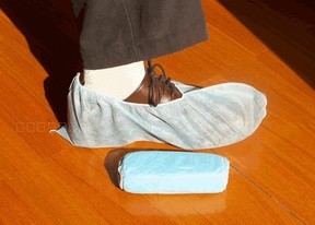 30g�C(j��)е�Ɵo(w��)����Ь��