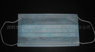 ����ȫ�o(w��)��������