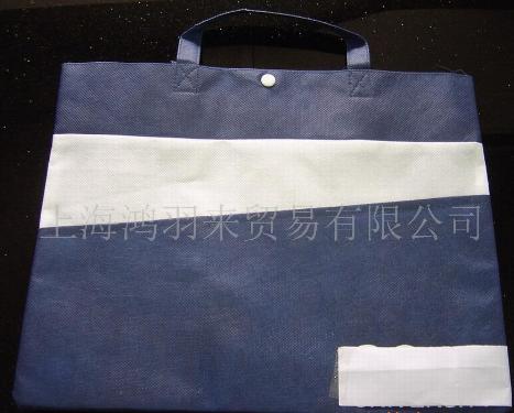 �o������ 