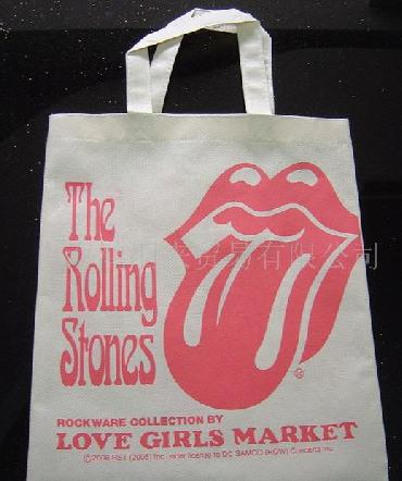 ُ(g��u)���