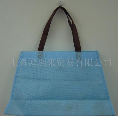 ����o������