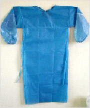 ���g(sh��)��/���x��