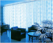 ���w�o������(n��i)���ղغ�/�o������