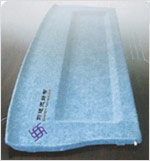 ��܇�b�/��܇��