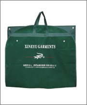 ُ���/���b��