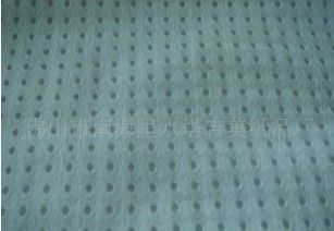 ����W(w��ng)���۾W(w��ng)��ȫ��130��ˮ�̲�