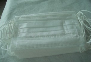 һ����С���ӎ��X�l�o��������