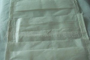 һ���ԆΌӼ�����