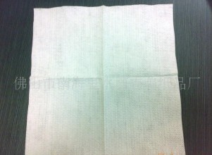 ������o�m�� ���ò� �o�m��