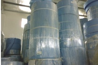 ���o늟o�m���ò�