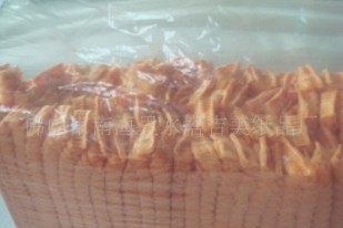 һ���ԗl�Οo����ԡñ����(j��ng)��(j��)���ݰ���