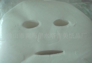 һ����������Ĥ/��Ĥ