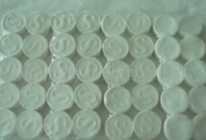 ��(y��u)�|(zh��)�o�������s��Ĥ����(j��ng)��(j��)�����b��