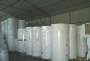 �M(j��n)���l(w��i)��������ѝ�����Hˮ�o����