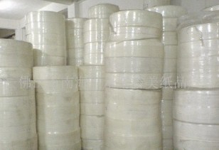 ˮ�̟o(w��)�����̓r(ji��)̎����Ʒ��