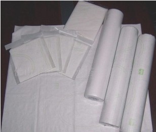 һ���ԟo(w��)��������80*180CM