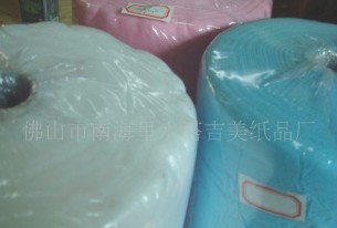 ���I(y��)���a(ch��n)һ���ԟo�������Σ����b�c(di��n)�ࣩ