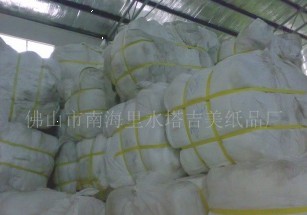 ˮ�̲� �o(w��)����