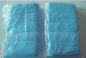 һ���ԟo(w��)����Ь��