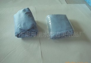 ��ʽһ���ԟo(w��)������ѝ