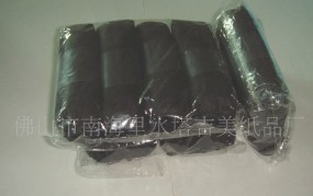 һ����Ůʽ��(n��i)ѝ