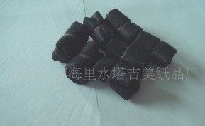 һ���ԟo(w��)��������