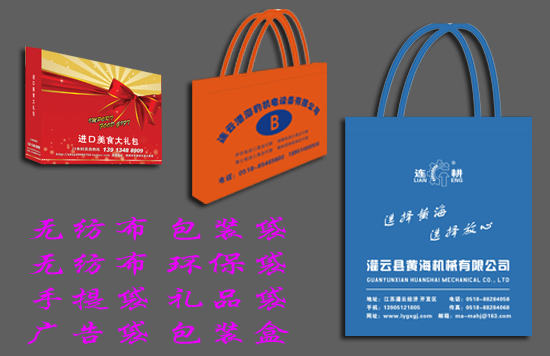 �B�Ƹ��޲���