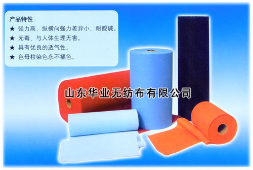 ُ���PP��ճ�o����