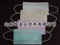 �l(w��i)��������PP��ճ�o����