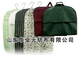 �ճ���PP��ճ�o����