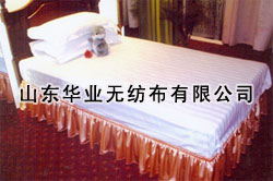 �Ҿ���PP��ճ�o����