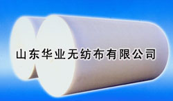 ��(f��)�ϵ�̺�ú��d