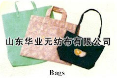 ���o�PP��ճ�o����