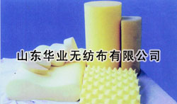 �������ú��d