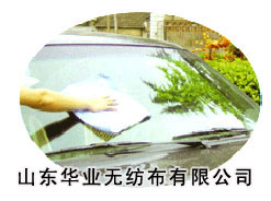 �HˮPP��ճ�o����