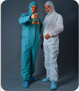 SMMS�o(w��)�����r(ji��)��