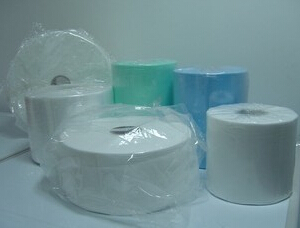 SMMS�o����