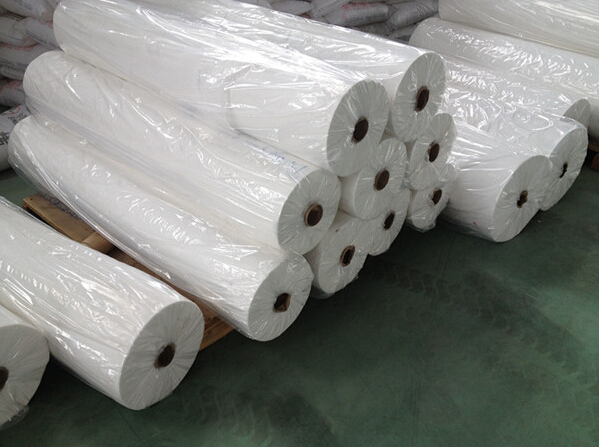 �o����PP��ճ