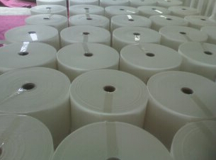 �����Hˮ�o����